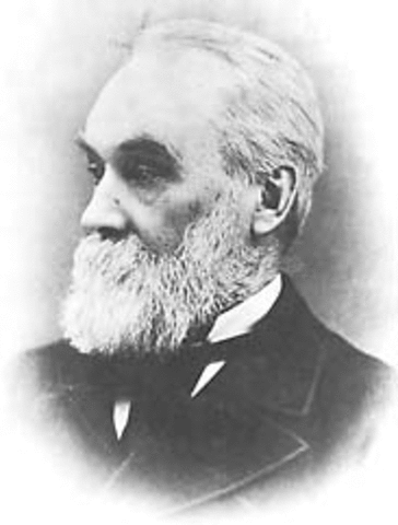 Jackson (1835-1911)