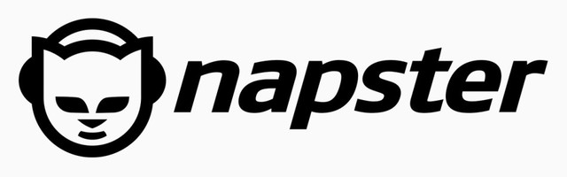 La creación de Napster