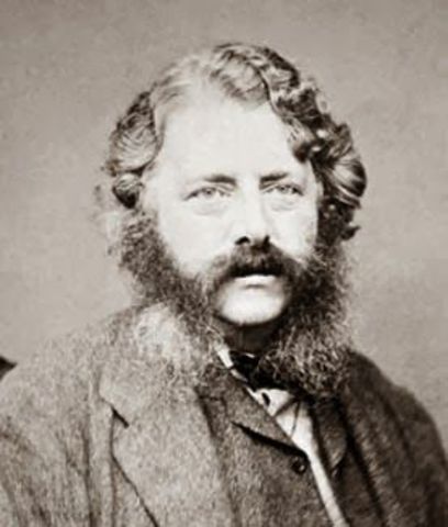 “Energía potencial” y “Energía cinética”.