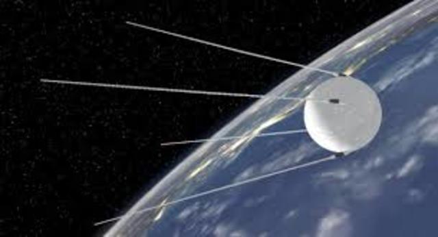Sputnik