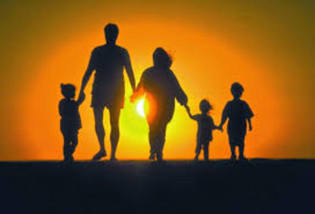 Familia