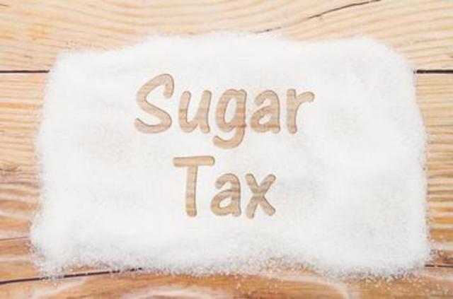 Des mesures déplaisantes