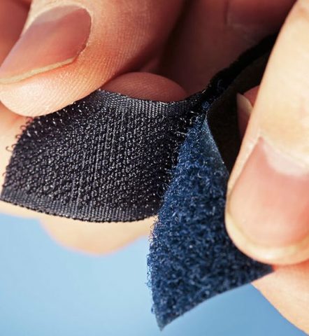 Velcro