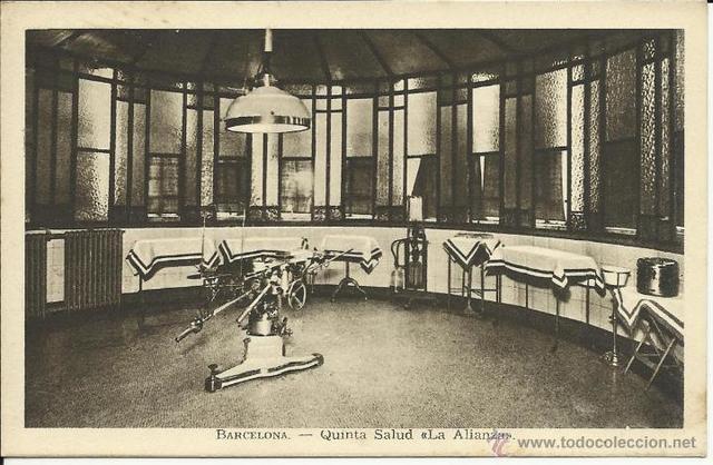 Época contemporanea