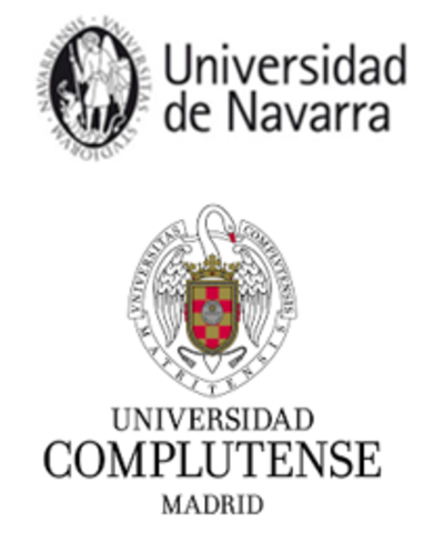 Universidades españolas