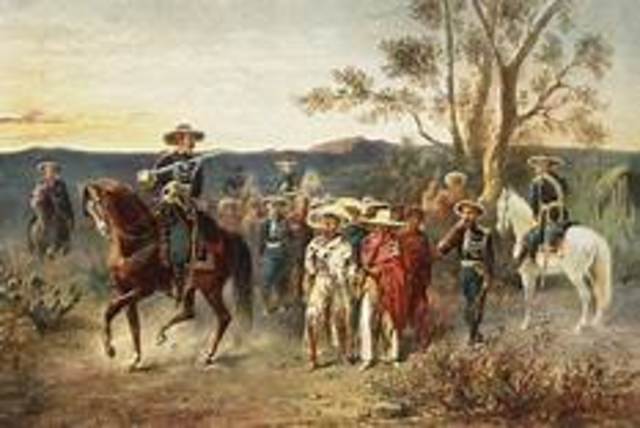 Movimiento campesino