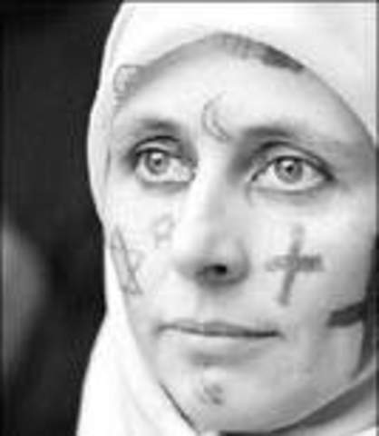 COMUNIDADES RELIGIOSAS DE LA ESCUELA FRANCESA