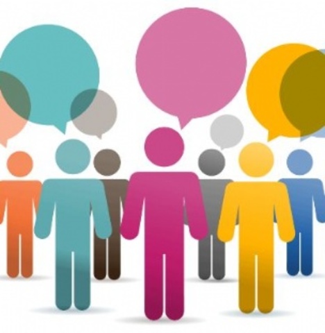 Eysenck, metodología psicométrica