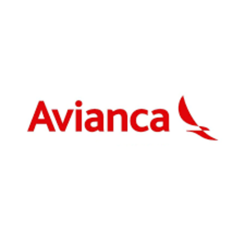 AVIANCA