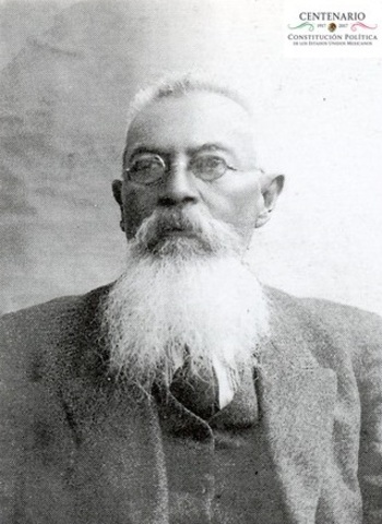 Vuelo acrobático en globo