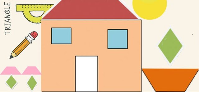 Conocimientos Previos Necesarios