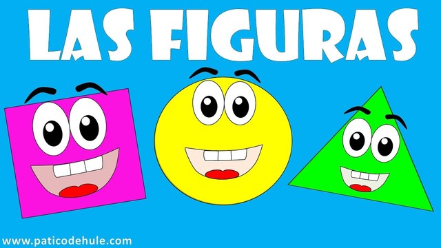 Contenido de la Unidad:  La geometría