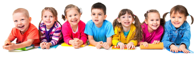 Contenido: ¿Qué se va a desarrollar?