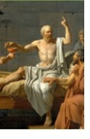 Alrededor del siglo V, A.C.