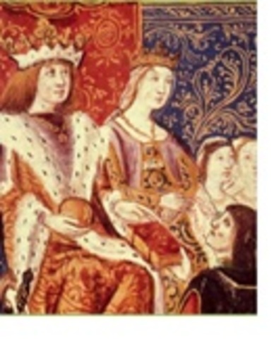 Siglo XVI, el 19 de abril de 1500.