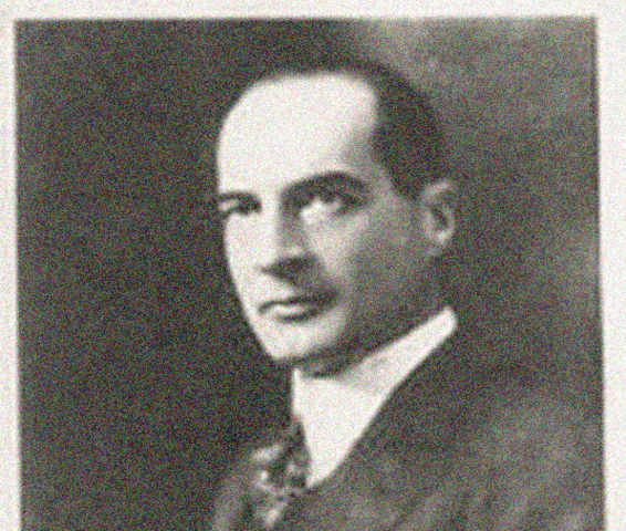 Von Bauer