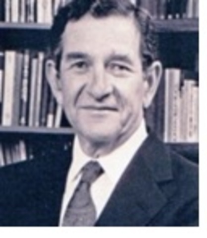 1971 Bloom, Hasting y Madaus.