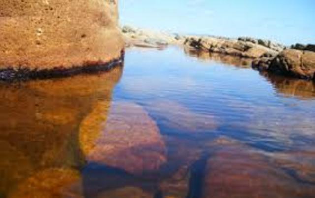 Periodo de modernización (1840-1889)