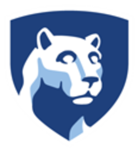 Primer Departamento de Ciencias Humanas