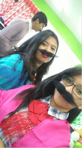 Convivo de Septiembre