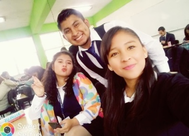 Aniversario de la Normal