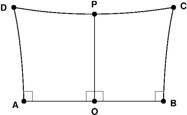 Giovanni Girolamo Saccheri