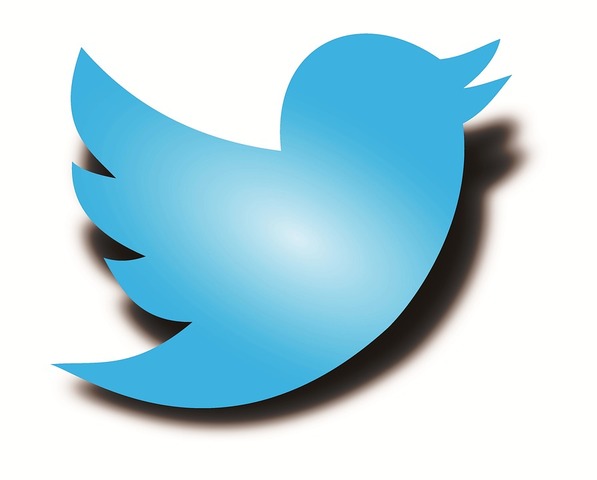 Twitter was created!