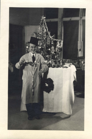 BOOM DE LA BIOLOGÍA MOLECULAR