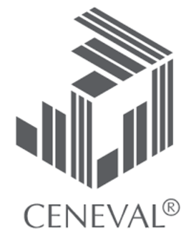 Centro Nacional de Evaluación (CENEVAL)