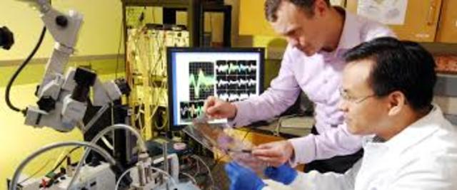 Federación  Internacional.