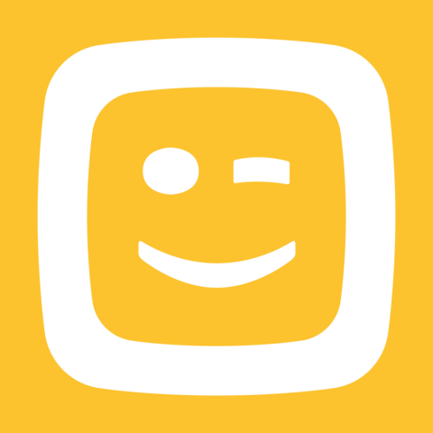 First Internet Sevice Provider