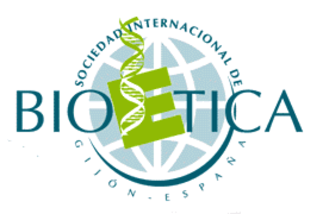 Asociación Internacional de Bioética