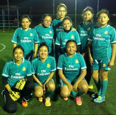 Mi Pasatiempo favorito