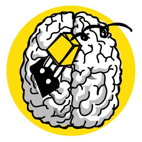 Implantes neuronales