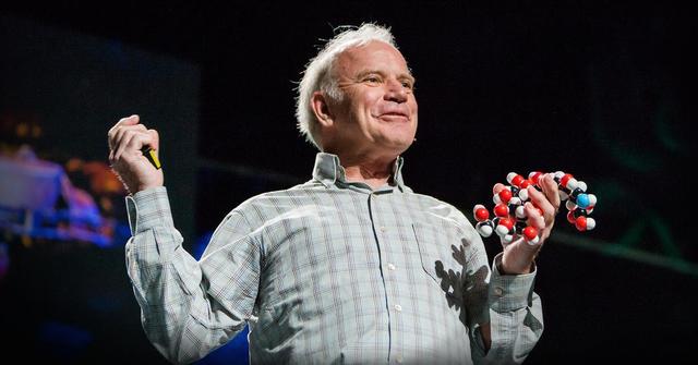 Kary Mullis inventa el PCR, que replica genes específicos.