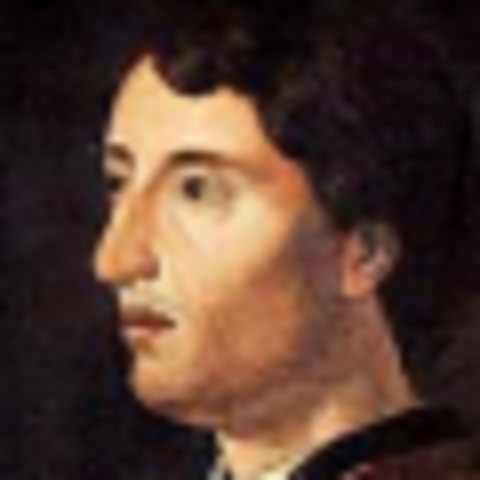 Leon Battista Alberti, Humanist Polymath