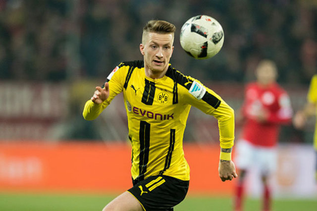 Reus