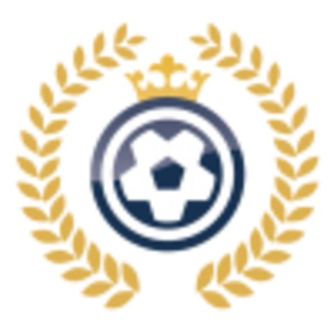 Trophies and successes:BEST MARKER