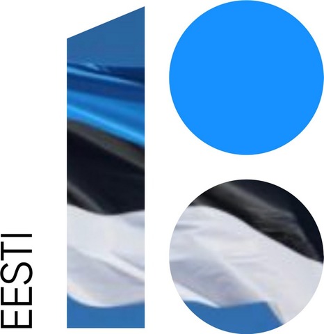 Eesti Vabariik 100
