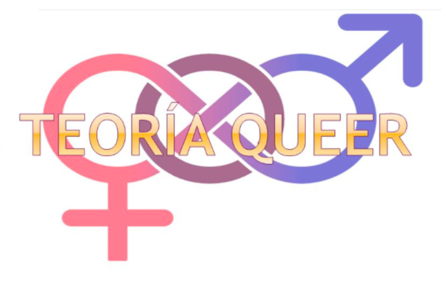 TEORIA QUEER