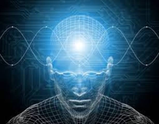 Intelectuales  Clásicos Griegos "Compresión Aristotelica"