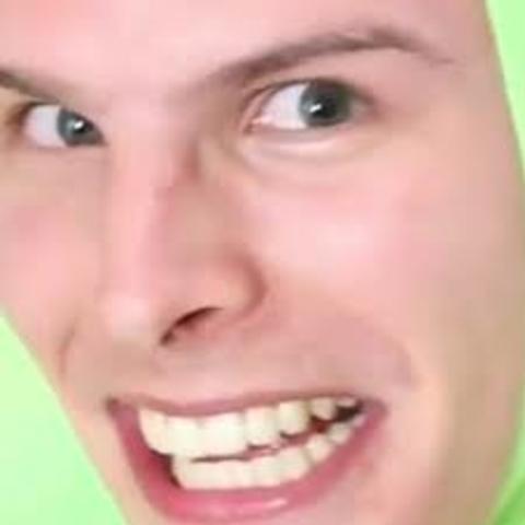 I have Crippling Depression