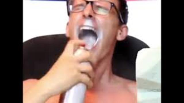 I have double crippling depression