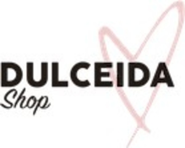 She launched her first line of clothing.