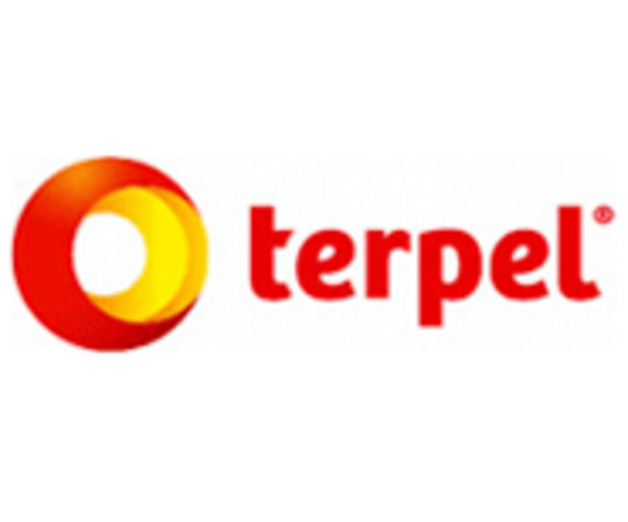 Terpel