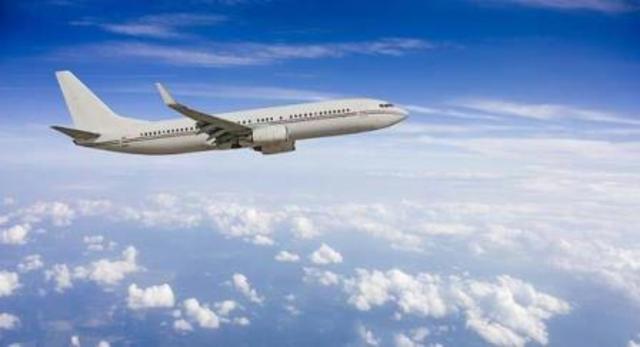 John Smith Llega A Colombia