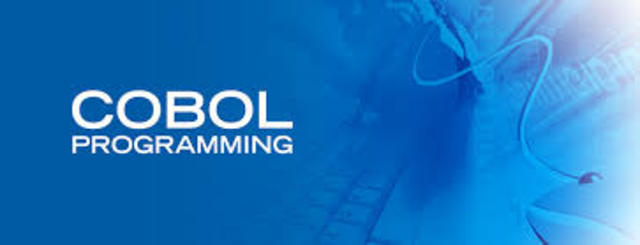 Cobol