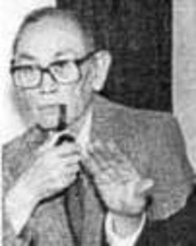 Korematsu vs. US Case