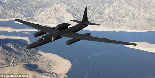 U-2 Spy Plane- A U2 spy plane that was American property was shot down over Russian territory. The pilot, F. Gary Powers. This event was generally a communication between Nikita Khrushchev and Dwight Eisenhower.