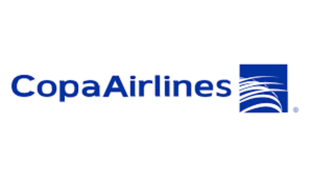 COPA AIRLINES COLOMBIA